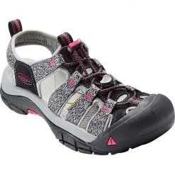 Keen Newport H2 Sandal Womens 7 Keen Newport H2 Sandal Womens