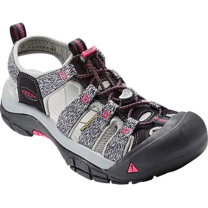 Keen Newport H2 Sandal Womens 3 Keen Newport H2 Sandal Womens