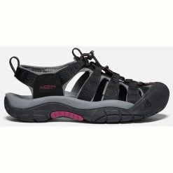 Keen Newport H2 Sandal Womens 9 Keen Newport H2 Sandal Womens