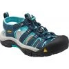 Keen Newport H2 Sandal Womens