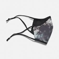 Masks Keen Together Mask 2 Pack 8 Masks Keen Together Mask 2 Pack