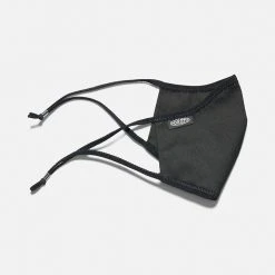 Masks Keen Together Mask 2 Pack