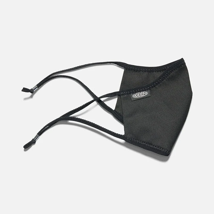 Masks Keen Together Mask 2 Pack 1 Masks Keen Together Mask 2 Pack