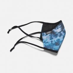 Masks Keen Together Mask 2 Pack 9 Masks Keen Together Mask 2 Pack