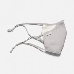 Masks Keen Together Mask 2 Pack 7 Masks Keen Together Mask 2 Pack