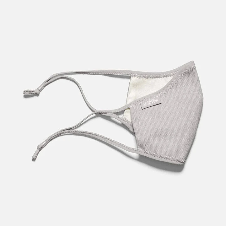 Masks Keen Together Mask 2 Pack 3 Masks Keen Together Mask 2 Pack