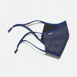 Masks Keen Together Mask 2 Pack
