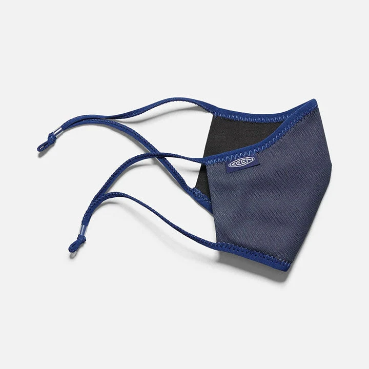 Masks Keen Together Mask 2 Pack 2 Masks Keen Together Mask 2 Pack