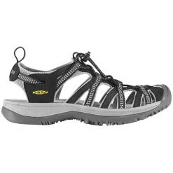 Keen Whisper Sandal Womens