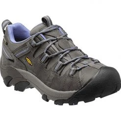 Keen Targhee II Waterproof Hiking Shoe Womens