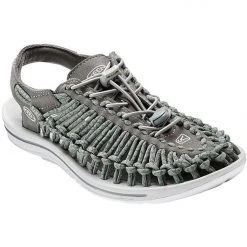 Keen Uneek Round Cord Sandal Womens