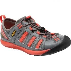 Keen Class 5 Tech Womens Shoe Hiking