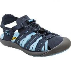 Hiking KEEN Cypress Womens Sandal