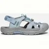 Keen Womens Ravine H2 Sandal