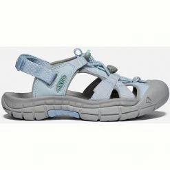Keen Womens Ravine H2 Sandal