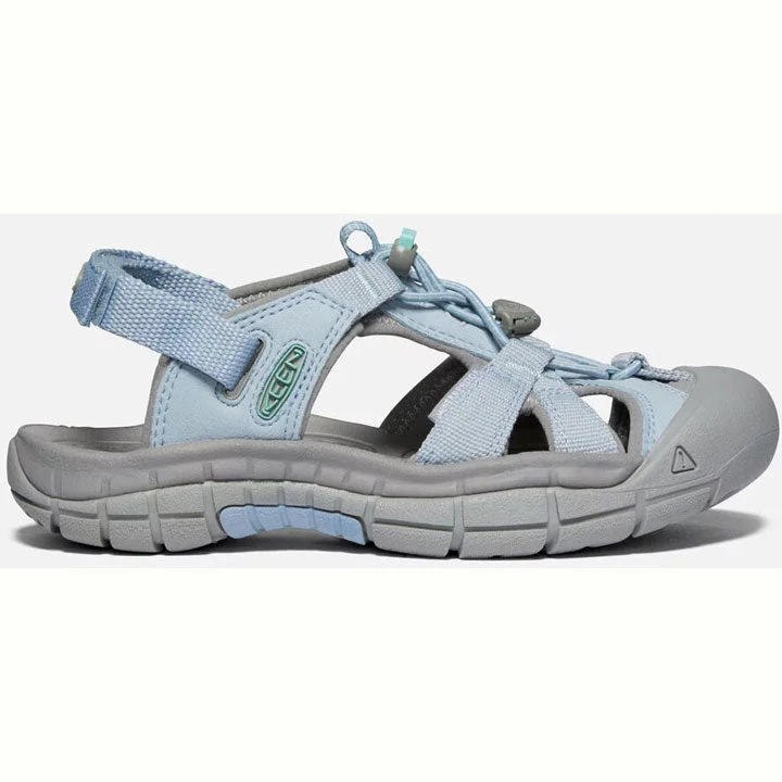 Keen Womens Ravine H2 Sandal 1 Keen Womens Ravine H2 Sandal