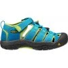 Keen Newport H2 Childrens Womens