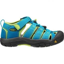 Keen Newport H2 Childrens Womens
