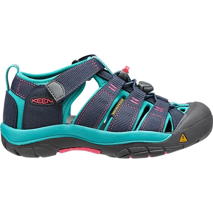 Keen Newport H2 Childrens Womens 2 Keen Newport H2 Childrens Womens