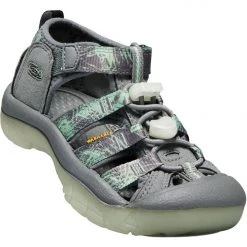 Keen Newport H2 Childrens Womens 6 Keen Newport H2 Childrens Womens