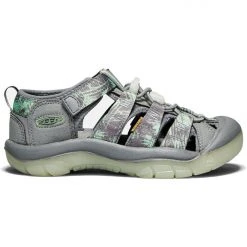 Keen Newport H2 Youth