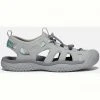 Keen Womens Solr Sandal