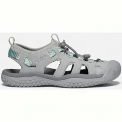 Keen Womens Solr Sandal