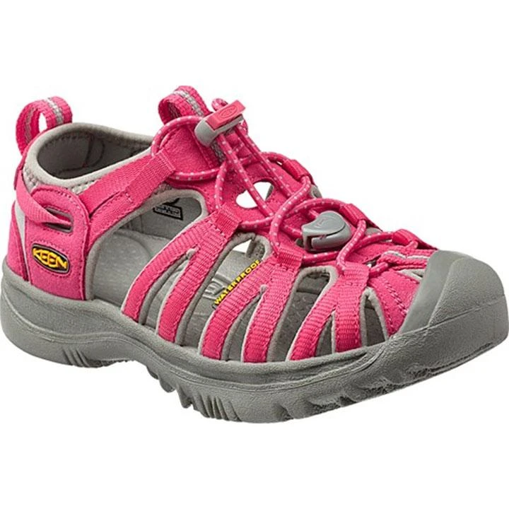 Keen Whisper Sandal Youth 2 Keen Whisper Sandal Youth