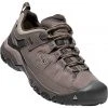 Hiking Keen Targhee EXP Waterproof Shoe Mens