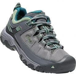 Keen Targhee EXP Waterproof Shoe Womens