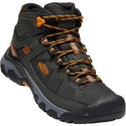 Keen Targhee EXP Waterproof Mid Mens Hiking