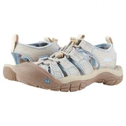 Keen Newport Retro Womens