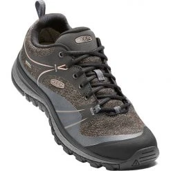Keen Terradora Waterproof Womens
