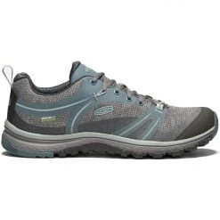 Keen Terradora Waterproof Womens