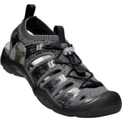 Keen Evofit One Mens Hiking