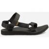 Teva Womens Original Universal Sandal