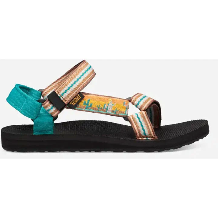 Teva Womens Original Universal Sandal 2 Teva Womens Original Universal Sandal