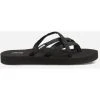 Teva Womens Olowahu Sandal