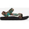 Teva Mens Original Universal Sandal