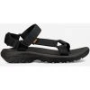 Teva Mens Hurricane XLT2 Sandal