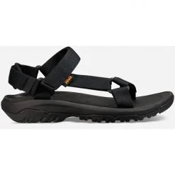 Teva Mens Hurricane XLT2 Sandal