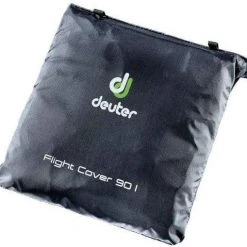 Deuter Flight Cover 60 Hiking