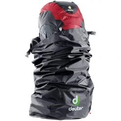 Deuter Flight Cover 60 Hiking