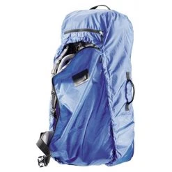 Gear Deuter Transport Cover