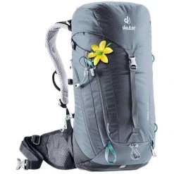 Deuter Trail 20 SL Backpack Womens Gear