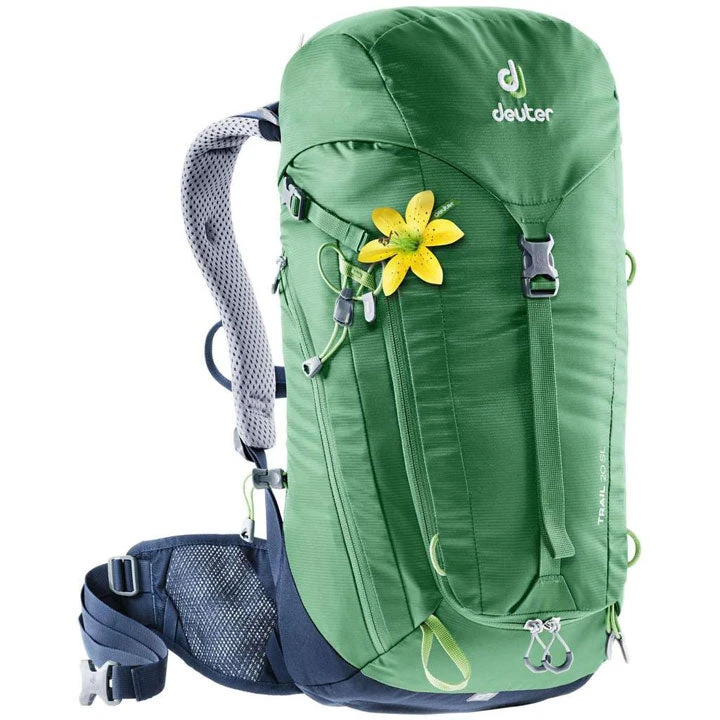 Deuter Trail 20 SL Backpack Womens Gear 3 Deuter Trail 20 SL Backpack Womens Gear
