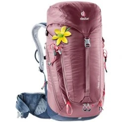 Deuter Trail 28 SL Backpack Womens