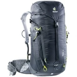 Gear Deuter Trail 30 Backpack