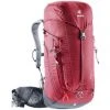 Gear Deuter Trail 30 Backpack