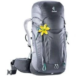 Deuter Trail Pro 34 SL Backpack Womens Day Packs